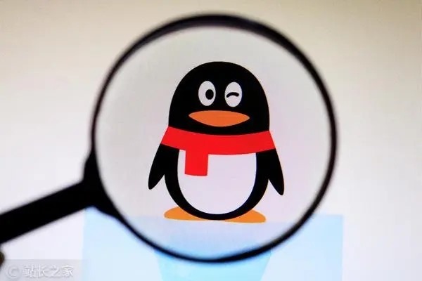 营销qq怎样才能不被封号？