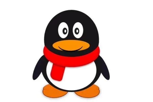 qq怎么加陌生人为好友？