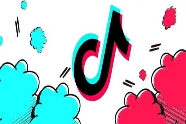 什么是上海玺伯拍卖公司的骗子？