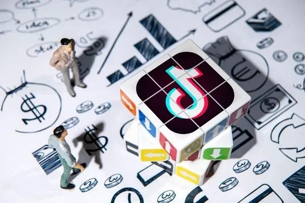 今日头条快手抖音的关系?