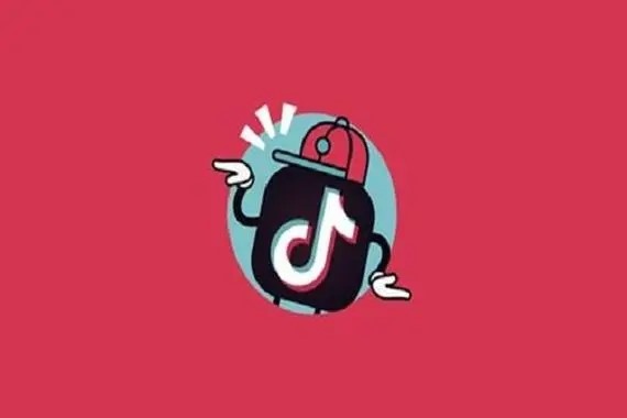 产后店第一次发抖音怎么引流？