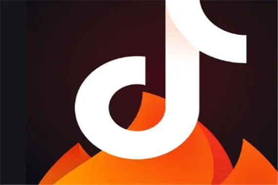 买魅族账号安全吗？