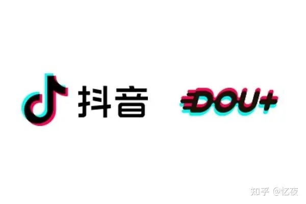 抖店精选联盟显示用户未同意协议怎么解决？