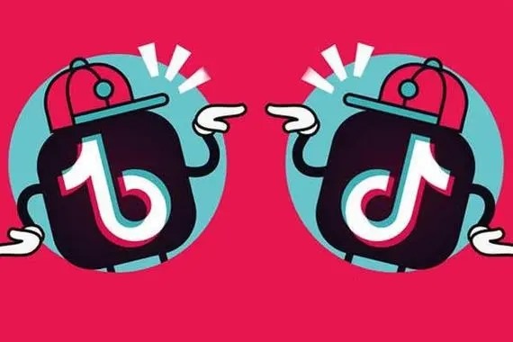 现在加入快手抖音短视频晚吗，如何找到流量？