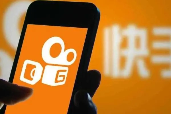 30万粉丝的快手账号价值有多大？