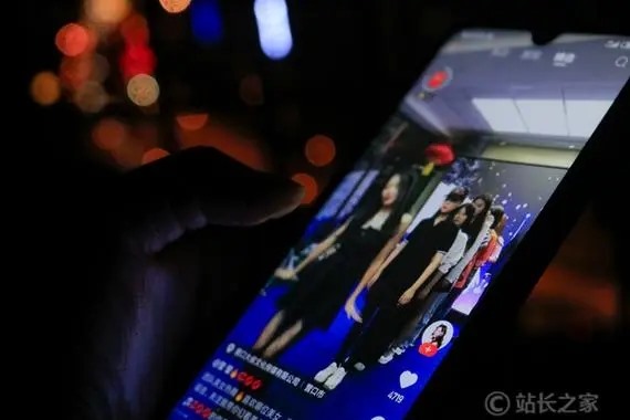 一个快手账号多少钱？