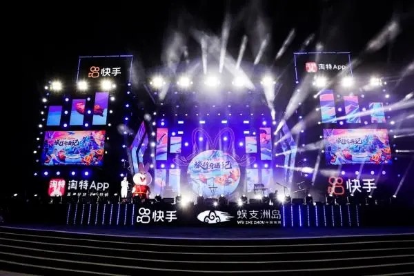 快手15万粉丝可以买多少?