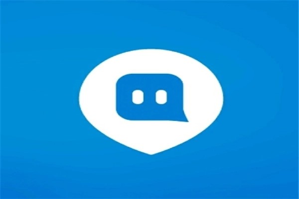 我之前的陌陌号用过实名认证，为什么我的陌陌账号注销了，实名制认证还是不能解开其他的帐号？