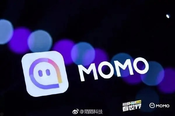 买原神b服号交易平台哪个最好？