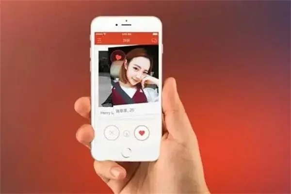 探探一张身份证可注册多少号码?