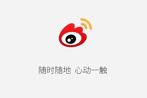 闲鱼游戏账号交易流程介绍