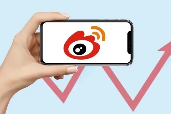 怎么开通微博小号？