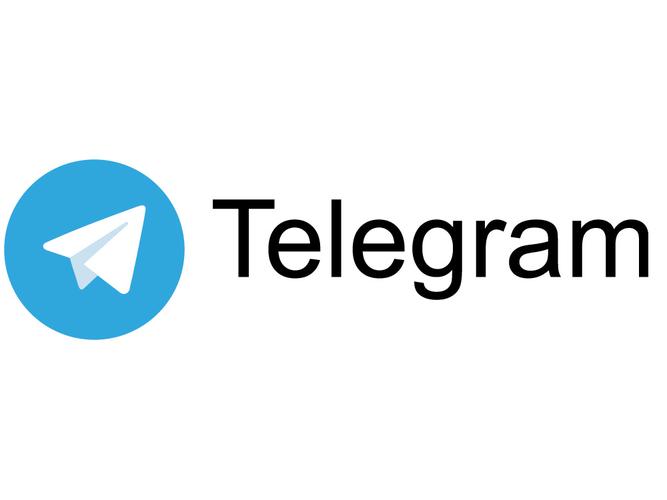 为什么进不去telegram？
