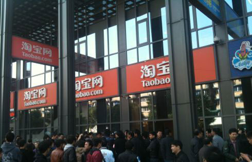 淘宝里出售的原神账号怎么来的？