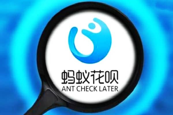 闲鱼游戏账号交易流程详解