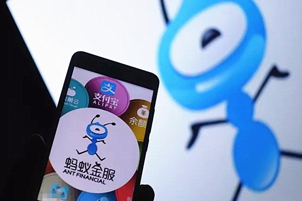 卖支付宝账号是什么罪?