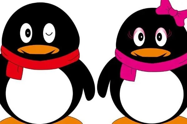 qq怎么添加订阅号？