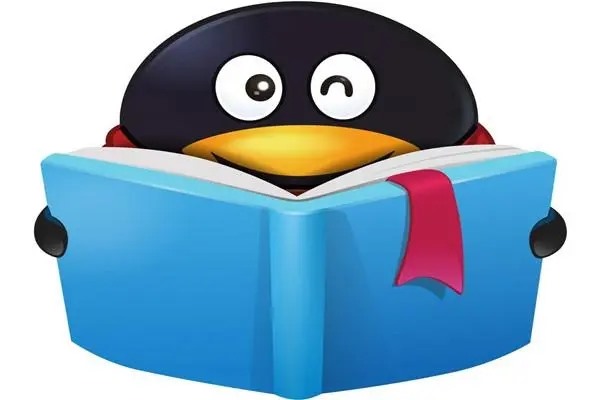 QQ怎样打开小号？